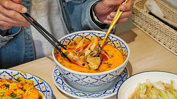 LINE_ALBUM_蜜蜜泰泰式餐廳_231227_2.jpg LINE_ALBUM_蜜蜜泰泰式餐廳_231227_2.jpg