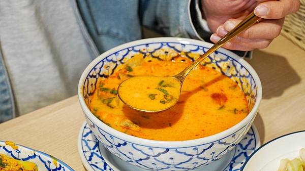 LINE_ALBUM_蜜蜜泰泰式餐廳_231227_1.jpg LINE_ALBUM_蜜蜜泰泰式餐廳_231227_1.jpg