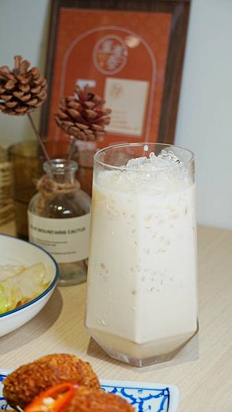 LINE_ALBUM_蜜蜜泰泰式餐廳_231227_17.jpg LINE_ALBUM_蜜蜜泰泰式餐廳_231227_17.jpg