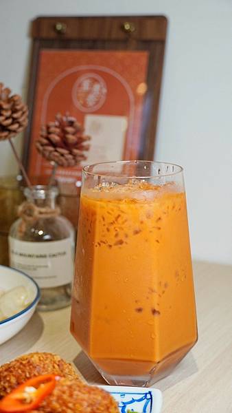 LINE_ALBUM_蜜蜜泰泰式餐廳_231227_18.jpg LINE_ALBUM_蜜蜜泰泰式餐廳_231227_18.jpg