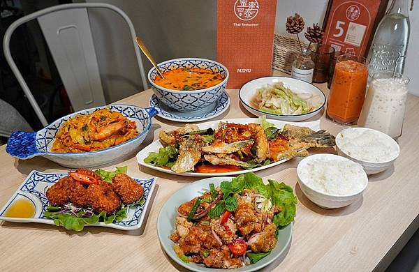 LINE_ALBUM_蜜蜜泰泰式餐廳_231227_30.jpg LINE_ALBUM_蜜蜜泰泰式餐廳_231227_30.jpg