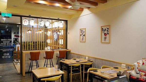 LINE_ALBUM_一鰻_240110_57.jpg LINE_ALBUM_一鰻_240110_57.jpg