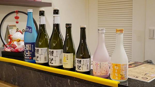 LINE_ALBUM_一鰻_240110_54.jpg LINE_ALBUM_一鰻_240110_54.jpg