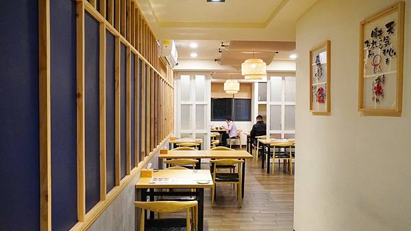 LINE_ALBUM_一鰻_240110_52.jpg LINE_ALBUM_一鰻_240110_52.jpg