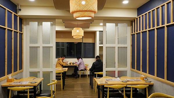 LINE_ALBUM_一鰻_240110_51.jpg LINE_ALBUM_一鰻_240110_51.jpg