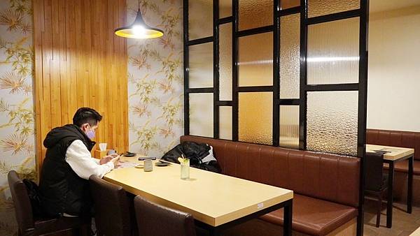 LINE_ALBUM_一鰻_240110_50.jpg LINE_ALBUM_一鰻_240110_50.jpg