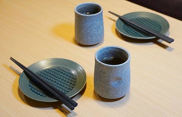 LINE_ALBUM_一鰻_240110_48.jpg LINE_ALBUM_一鰻_240110_48.jpg