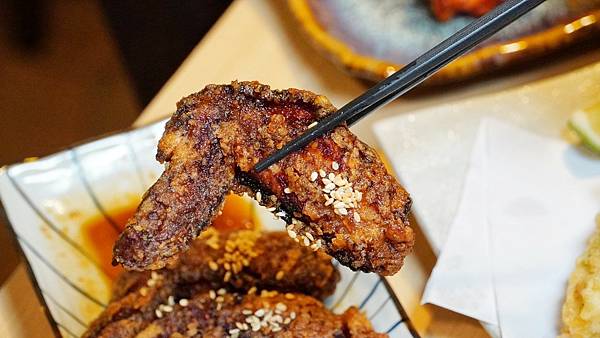 LINE_ALBUM_一鰻_240110_45.jpg LINE_ALBUM_一鰻_240110_45.jpg