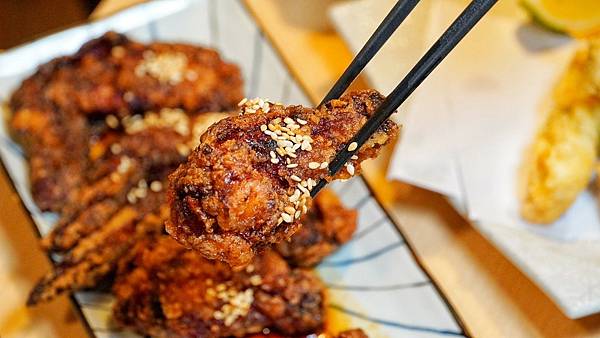 LINE_ALBUM_一鰻_240110_44.jpg LINE_ALBUM_一鰻_240110_44.jpg