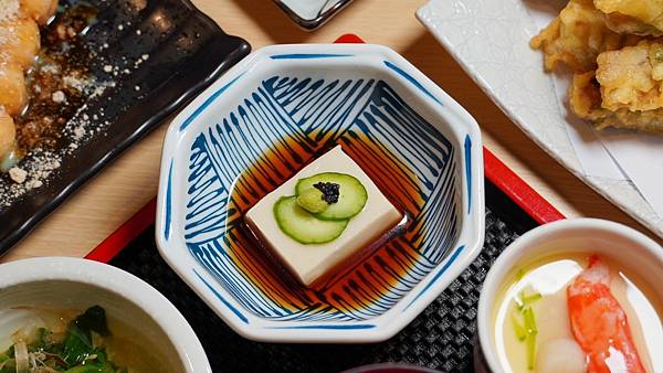 LINE_ALBUM_一鰻_240110_15.jpg LINE_ALBUM_一鰻_240110_15.jpg