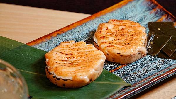 LINE_ALBUM_一鰻_240110_31.jpg LINE_ALBUM_一鰻_240110_31.jpg