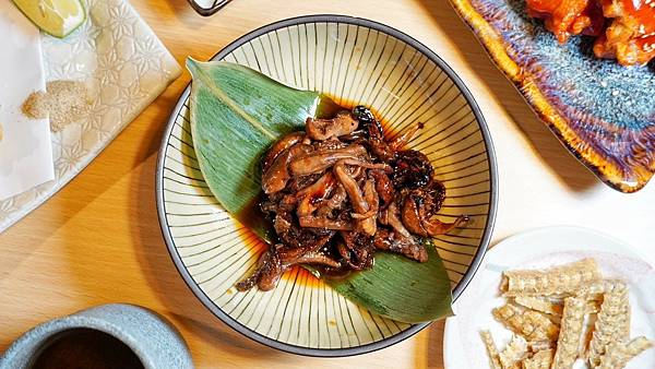 LINE_ALBUM_一鰻_240110_39.jpg LINE_ALBUM_一鰻_240110_39.jpg