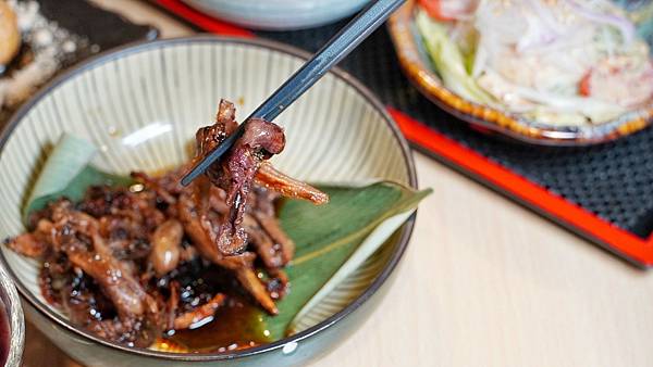 LINE_ALBUM_一鰻_240110_38.jpg LINE_ALBUM_一鰻_240110_38.jpg