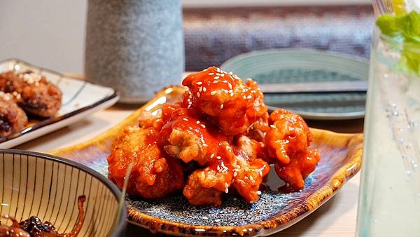 LINE_ALBUM_一鰻_240110_42.jpg LINE_ALBUM_一鰻_240110_42.jpg