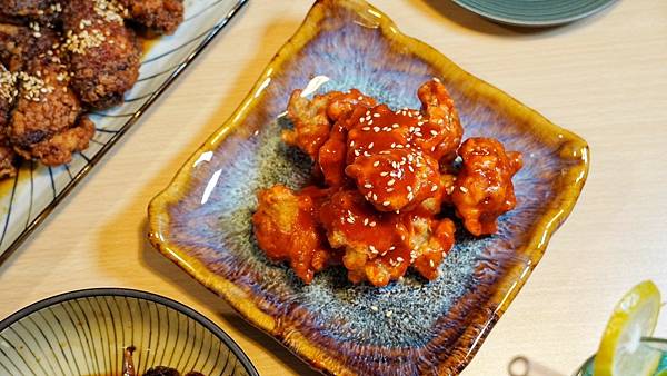 LINE_ALBUM_一鰻_240110_41.jpg LINE_ALBUM_一鰻_240110_41.jpg