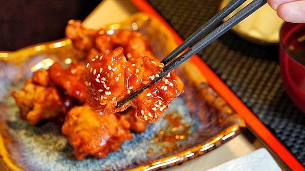 LINE_ALBUM_一鰻_240110_40.jpg LINE_ALBUM_一鰻_240110_40.jpg