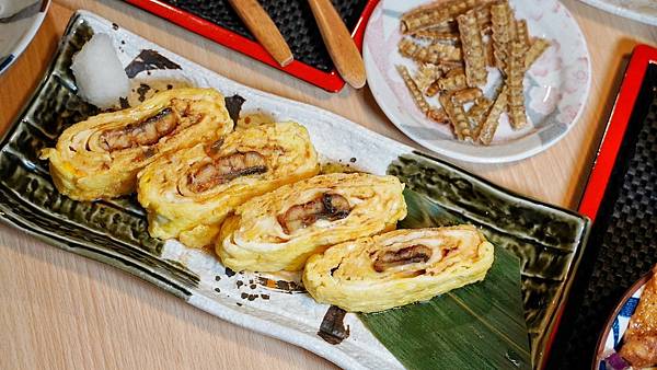 LINE_ALBUM_一鰻_240110_34.jpg LINE_ALBUM_一鰻_240110_34.jpg