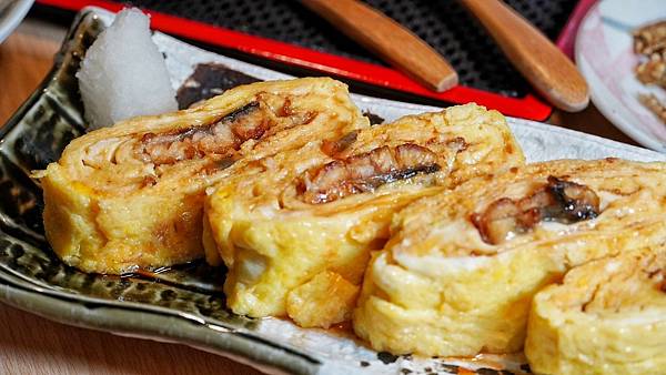 LINE_ALBUM_一鰻_240110_33.jpg LINE_ALBUM_一鰻_240110_33.jpg