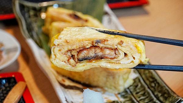 LINE_ALBUM_一鰻_240110_32.jpg LINE_ALBUM_一鰻_240110_32.jpg