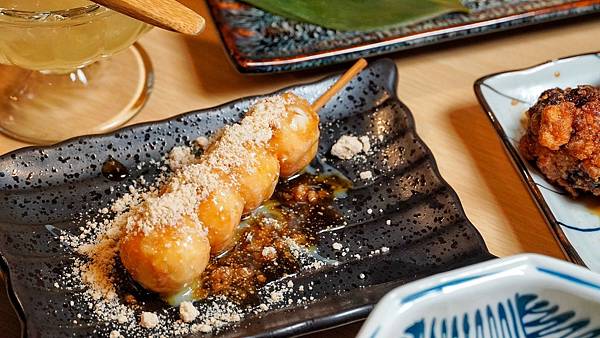 LINE_ALBUM_一鰻_240110_28.jpg LINE_ALBUM_一鰻_240110_28.jpg