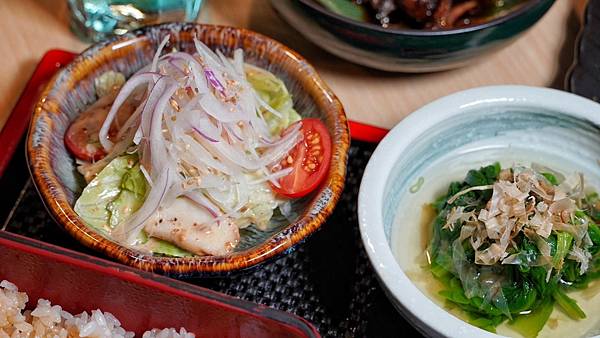 LINE_ALBUM_一鰻_240110_17.jpg LINE_ALBUM_一鰻_240110_17.jpg