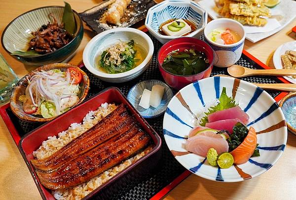 LINE_ALBUM_一鰻_240110_27.jpg LINE_ALBUM_一鰻_240110_27.jpg