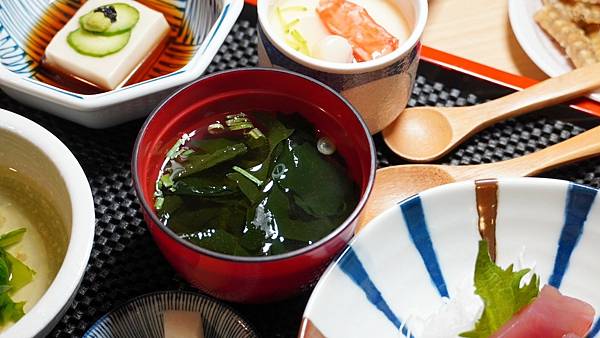 LINE_ALBUM_一鰻_240110_13.jpg LINE_ALBUM_一鰻_240110_13.jpg