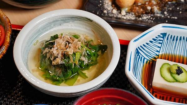 LINE_ALBUM_一鰻_240110_16.jpg LINE_ALBUM_一鰻_240110_16.jpg