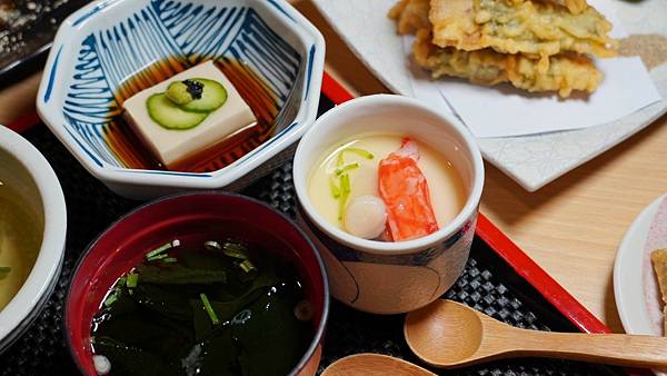 LINE_ALBUM_一鰻_240110_14.jpg LINE_ALBUM_一鰻_240110_14.jpg