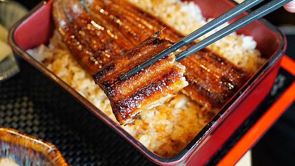 LINE_ALBUM_一鰻_240110_19.jpg LINE_ALBUM_一鰻_240110_19.jpg