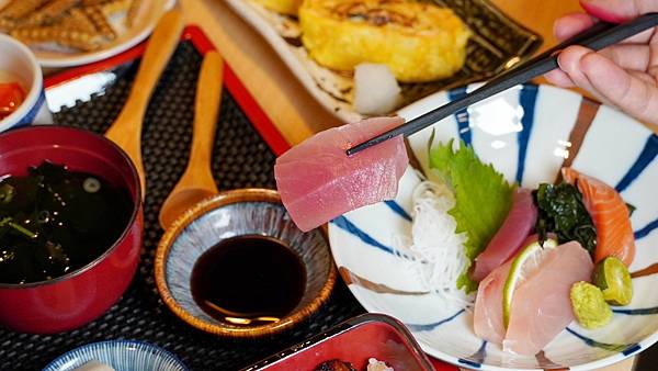 LINE_ALBUM_一鰻_240110_25.jpg LINE_ALBUM_一鰻_240110_25.jpg