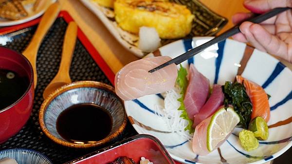 LINE_ALBUM_一鰻_240110_24.jpg LINE_ALBUM_一鰻_240110_24.jpg