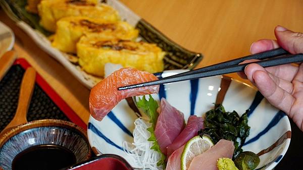 LINE_ALBUM_一鰻_240110_23.jpg LINE_ALBUM_一鰻_240110_23.jpg