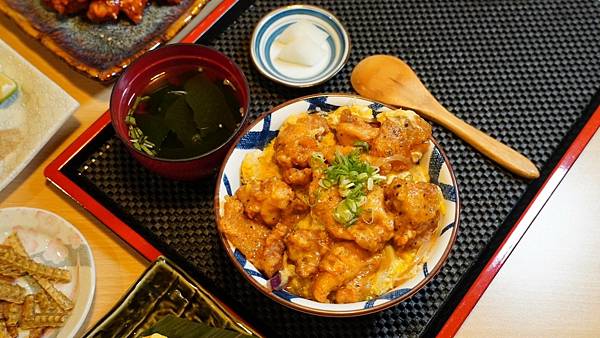 LINE_ALBUM_一鰻_240110_12.jpg LINE_ALBUM_一鰻_240110_12.jpg