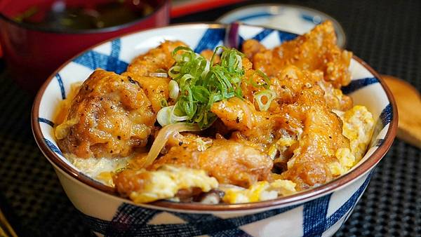 LINE_ALBUM_一鰻_240110_9.jpg LINE_ALBUM_一鰻_240110_9.jpg