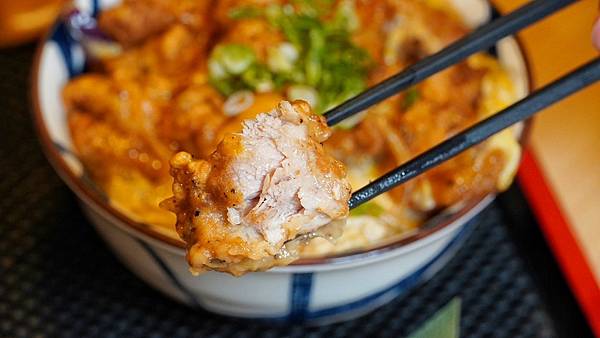 LINE_ALBUM_一鰻_240110_8.jpg LINE_ALBUM_一鰻_240110_8.jpg