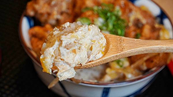 LINE_ALBUM_一鰻_240110_7.jpg LINE_ALBUM_一鰻_240110_7.jpg