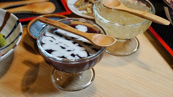 LINE_ALBUM_一鰻_240110_4.jpg LINE_ALBUM_一鰻_240110_4.jpg