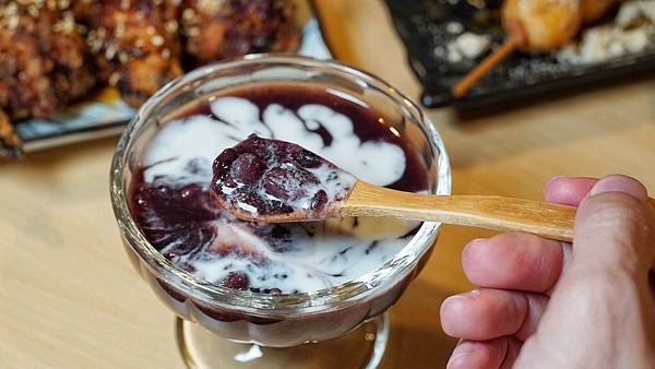 LINE_ALBUM_一鰻_240110_3.jpg LINE_ALBUM_一鰻_240110_3.jpg