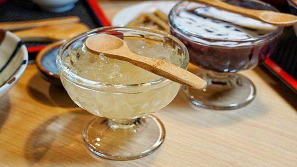 LINE_ALBUM_一鰻_240110_6.jpg LINE_ALBUM_一鰻_240110_6.jpg