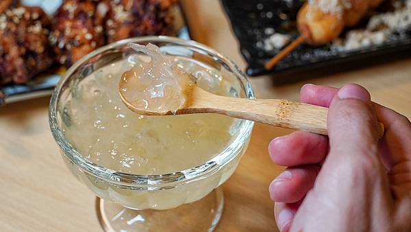 LINE_ALBUM_一鰻_240110_5.jpg LINE_ALBUM_一鰻_240110_5.jpg