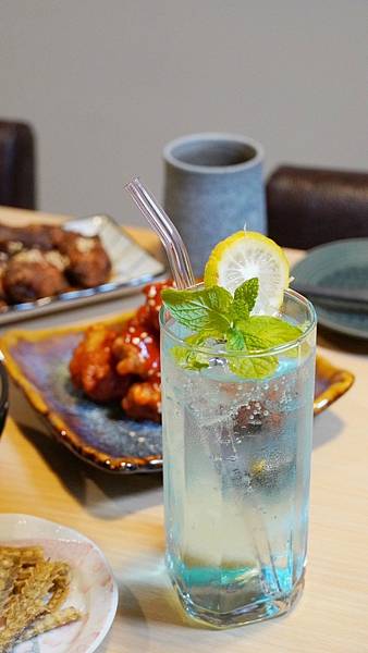 LINE_ALBUM_一鰻_240110_47.jpg LINE_ALBUM_一鰻_240110_47.jpg