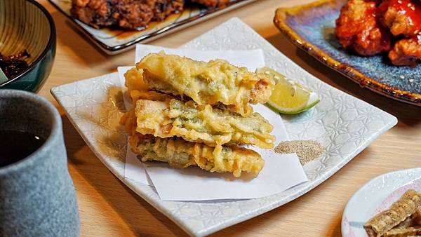 LINE_ALBUM_一鰻_240110_37.jpg LINE_ALBUM_一鰻_240110_37.jpg