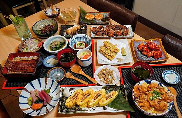 LINE_ALBUM_一鰻_240110_64.jpg LINE_ALBUM_一鰻_240110_64.jpg