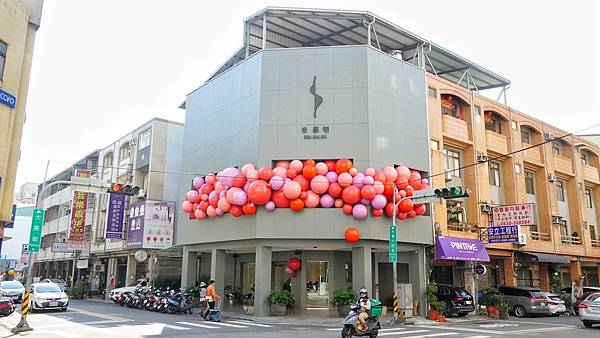 LINE_ALBUM_朱惠妃手製生巧轉賣店_240113_35.jpg LINE_ALBUM_朱惠妃手製生巧轉賣店_240113_35.jpg