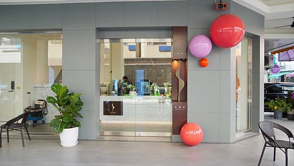 LINE_ALBUM_朱惠妃手製生巧轉賣店_240113_32.jpg LINE_ALBUM_朱惠妃手製生巧轉賣店_240113_32.jpg