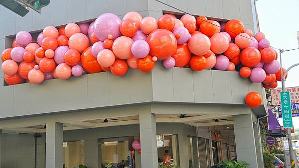 LINE_ALBUM_朱惠妃手製生巧轉賣店_240113_34.jpg LINE_ALBUM_朱惠妃手製生巧轉賣店_240113_34.jpg