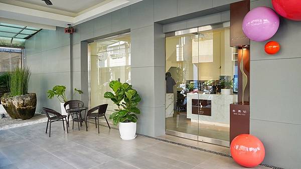 LINE_ALBUM_朱惠妃手製生巧轉賣店_240113_31.jpg LINE_ALBUM_朱惠妃手製生巧轉賣店_240113_31.jpg