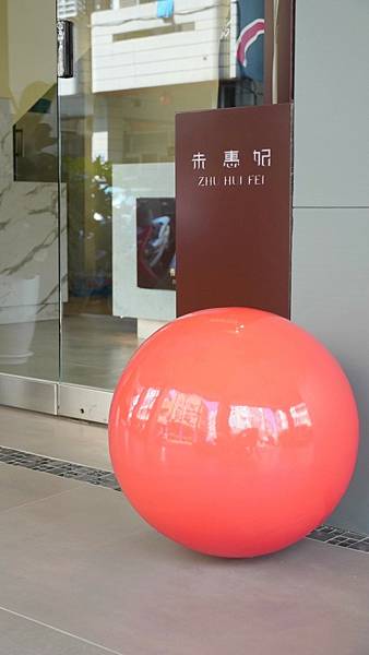 LINE_ALBUM_朱惠妃手製生巧轉賣店_240113_30.jpg LINE_ALBUM_朱惠妃手製生巧轉賣店_240113_30.jpg