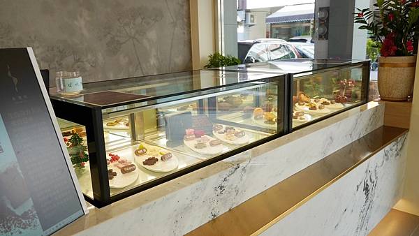 LINE_ALBUM_朱惠妃手製生巧轉賣店_240113_26.jpg LINE_ALBUM_朱惠妃手製生巧轉賣店_240113_26.jpg